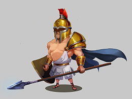 carriewangh的推薦內容 zcool