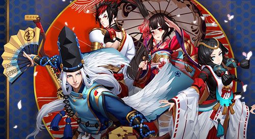 場景原畫和角色原畫哪個好學