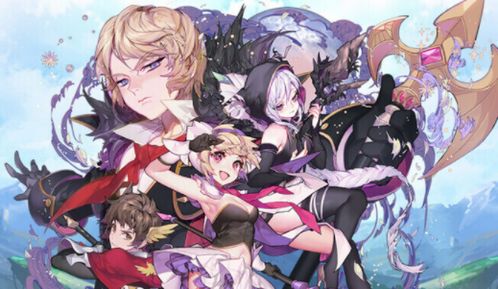 您正在訪問第27頁,原畫培訓 游戲原畫培訓班 火星時代原畫設計培訓機構