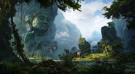 @杰視幫高清合成參考、小景合成、影視海報、設計靈感、產品精修、綜藝海報、電商頁面、主題頁面、免摳素材、創意合成、構圖參考、氛圍參考、配色、色調參考、室內設計、空間設計、幾何空間營造、CG場景、人物設定、概念場景、概念海報、原畫場景、插畫、3D建模、C4D、網頁設計、游戲設計、字體設計、板式設計、手繪參考、設計教程、