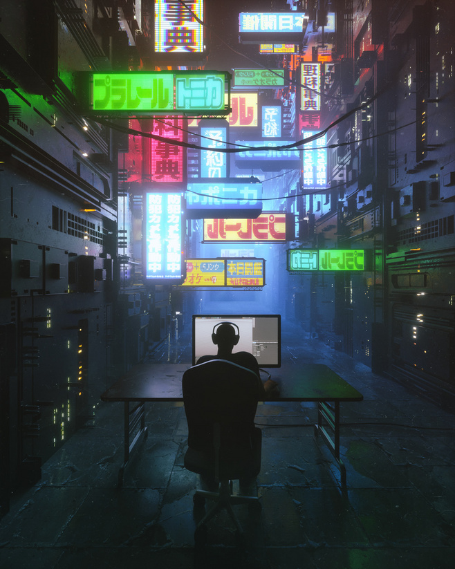 @杰視幫高清合成參考、小景合成、影視海報、設計靈感、產品精修、綜藝海報、電商頁面、主題頁面、免摳素材、創意合成、構圖參考、氛圍參考、配色、色調參考、室內設計、空間設計、幾何空間營造、CG場景、人物設定、概念場景、概念海報、原畫場景、插畫、3D建模、C4D、網頁設計、游戲設計、字體設計、板式設計、手繪參考、設計教程、