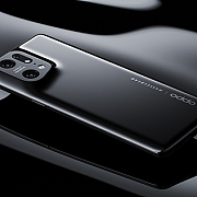 @杰視幫高清合成參考、小景合成、影視海報、設計靈感、產品精修、綜藝海報、電商頁面、主題頁面、免摳素材、創意合成、構圖參考、氛圍參考、配色、色調參考、室內設計、空間設計、幾何空間營造、CG場景、人物設定、概念場景、概念海報、原畫場景、插畫、3D建模、C4D、網頁設計、游戲設計、字體設計、板式設計、手繪參考、設計教程、