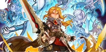 cg游戲原畫(huà)培訓(xùn)班 影視原畫(huà)設(shè)計(jì)培訓(xùn)機(jī)構(gòu) 火星時(shí)代原畫(huà)學(xué)院