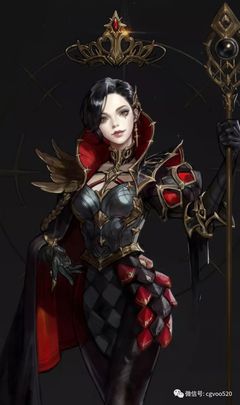 產(chǎn)品經(jīng)理最?lèi)?ài)這類(lèi)原畫(huà)師,如果你能畫(huà)的和他一樣,高薪不成問(wèn)題。_Monable : ▼ Monable來(lái)自韓國(guó),概念設(shè)計(jì)師,角色原畫(huà)師。她的作品無(wú)論用在原畫(huà)設(shè)計(jì)方面,還是美術(shù)宣傳方向,產(chǎn)品經(jīng)理看過(guò)沒(méi)有不喜歡的。 如果你是喜歡這類(lèi)的東西方結(jié)合的韓國(guó)風(fēng)格,那么他的作品或許是你最好的…