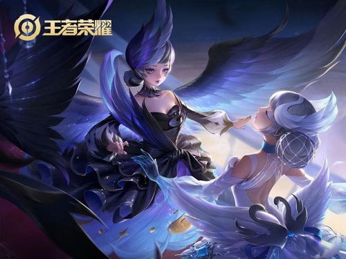 王者榮耀掀起原畫(huà)賽事,會(huì)繪課堂 設(shè)計(jì) 突圍