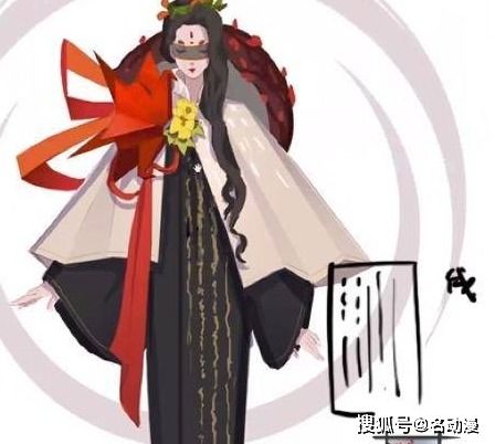 游戲原畫(huà)設(shè)計(jì)思維法則