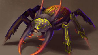 新聞與活動 ugee手繪板,友基數位板