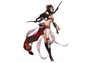 上海學習游戲原畫設計