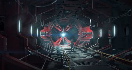 @杰視幫高清合成參考、小景合成、影視海報、設計靈感、產品精修、綜藝海報、電商頁面、主題頁面、免摳素材、創意合成、構圖參考、氛圍參考、配色、色調參考、室內設計、空間設計、幾何空間營造、CG場景、人物設定、概念場景、概念海報、原畫場景、插畫、3D建模、C4D、網頁設計、游戲設計、字體設計、板式設計、手繪參考、設計教程、