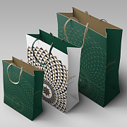 @杰視幫高清合成參考、小景合成、影視海報、設計靈感、產品精修、綜藝海報、電商頁面、主題頁面、免摳素材、創意合成、構圖參考、氛圍參考、配色、色調參考、室內設計、空間設計、幾何空間營造、CG場景、人物設定、概念場景、概念海報、原畫場景、插畫、3D建模、C4D、網頁設計、游戲設計、字體設計、板式設計、手繪參考、設計教程、