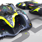 @杰視幫高清合成參考、小景合成、影視海報、設計靈感、產品精修、綜藝海報、電商頁面、主題頁面、免摳素材、創意合成、構圖參考、氛圍參考、配色、色調參考、室內設計、空間設計、幾何空間營造、CG場景、人物設定、概念場景、概念海報、原畫場景、插畫、3D建模、C4D、網頁設計、游戲設計、字體設計、板式設計、手繪參考、設計教程、