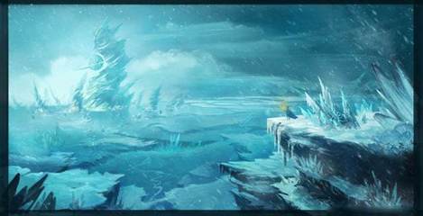 原畫設計公司應該這樣選擇