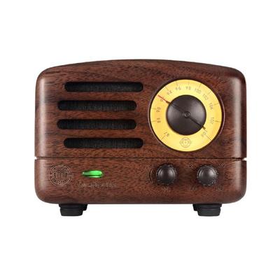 原畫師靈感枯竭?不妨體驗以下幾款產品