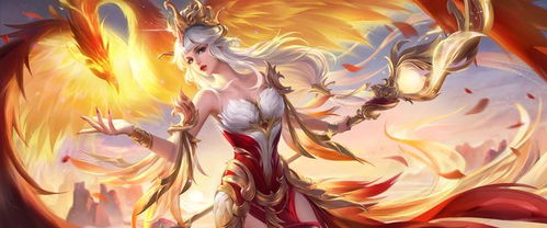 容易混淆的繪畫職業 搞清楚職業要求才能對標投簡歷,速看