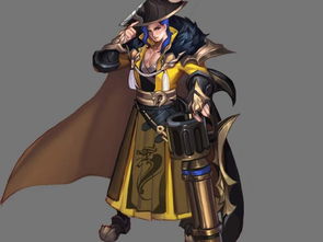 曜 我一個月出場一次,劉備 我半年出場一次,她 我一年一次