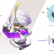 @杰視幫高清合成參考、高清小景合成、高清影視海報、高清素材、高清設計靈感、高清產品精修、綜藝海報、電商頁面、主題頁面、免摳素材、創意合成(品類)、創意合成(色系)、色調參考、構圖參考、氛圍參考、配色、色調參考、室內設計、空間設計、幾何空間營造、CG場景、人物設定、概念參考、概念場景、概念海報、原畫場景、插畫、3D建