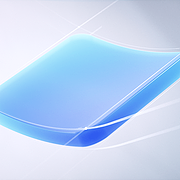 @杰視幫高清合成參考、小景合成、影視海報、設計靈感、產品精修、綜藝海報、電商頁面、主題頁面、免摳素材、創意合成、構圖參考、氛圍參考、配色、色調參考、室內設計、空間設計、幾何空間營造、CG場景、人物設定、概念場景、概念海報、原畫場景、插畫、3D建模、C4D、網頁設計、游戲設計、字體設計、板式設計、手繪參考、設計教程、