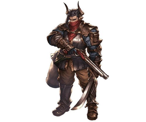 原畫設計 日韓風原畫精選