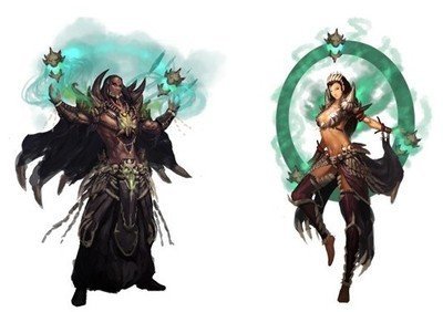 畫原畫需要什么工具