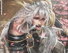 繪界游俠 原畫設計師犬千代與他的劍網三江湖