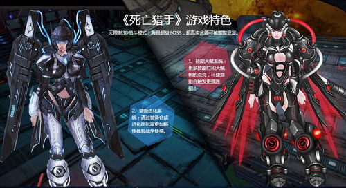 游戲設計法則 原畫設計的核心原則與實踐