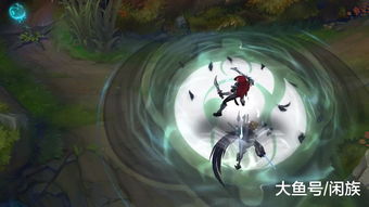 IG冠軍原畫設計引發爭議 中國玩家呼吁優化細節